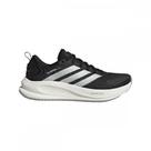 Tenis Adidas Supernova Ease 2 JQ1828 Running Feminino