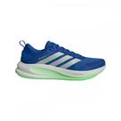 Tenis Adidas Supernova Ease 2 JQ3910 Running Masculino
