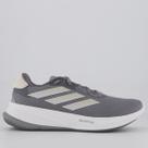 Tênis Adidas Supernova EASE Cinza