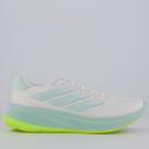 Tênis Adidas Supernova EASE Feminino Branco