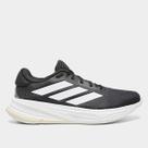 Tênis Adidas Supernova Ease Feminino