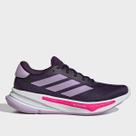 Tênis Adidas Supernova Ease Feminino