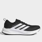 Tênis Adidas Supernova Ease Masculino Tênis Adidas Supernova Ease Masculino