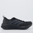 Tênis Adidas Supernova Ease Preto