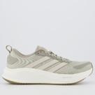 Tênis Adidas Supernova Ease Verde e Bege