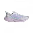 Tenis Adidas Supernova Glide KJ1863 Running Feminino