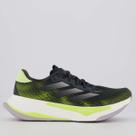 Tênis Adidas Supernova Prima