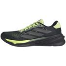 Tênis Adidas Supernova Stride 2 Feminino