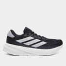 Tênis Adidas Supernova Stride 2 Feminino Tênis Adidas Supernova Stride 2 Feminino