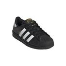 Tênis Adidas Superstar - EF5394