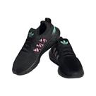 Tênis Adidas Swift Run 22 - HQ1852