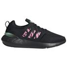 Tênis Adidas Swift Run 22