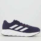 Tênis Adidas Switch Move Marinho e Branco