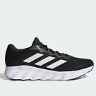 Tênis Adidas Switch Move