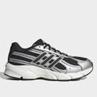 Tênis Adidas Technochaos 2000 Feminino