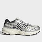 Tênis Adidas Technochaos 2000 Feminino Tênis Adidas Technochaos 2000 Feminino