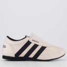 Tênis Adidas Tekwen Feminino Rosê Tênis Adidas Tekwen Feminino Rosê