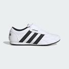 Tênis Adidas Tekwen Feminino Tênis Adidas Tekwen Feminino