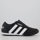 Tênis Adidas Tekwen Preto