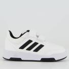 Tênis Adidas Tensaur Sport 2.0 Infantil Branco Tênis Adidas Tensaur Sport 2.0 Infantil Branco
