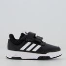 Tênis Adidas Tensaur Sport 2.0 Infantil Preto Tênis Adidas Tensaur Sport 2.0 Infantil Preto