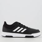 Tênis Adidas Tensaur Sport 2.0 Juvenil Preto Tênis Adidas Tensaur Sport 2.0 Juvenil Preto
