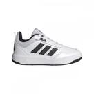 Tenis Adidas Tensaur Sport 30 k Jq1859 Infantil Tenis Adidas Tensaur Sport 30 k Jq1859 Infantil