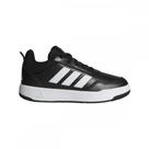 Tenis Adidas Tensaur Sport 30 K JQ1860 Infantil
