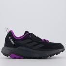 Tênis Adidas Terrex Anylander Feminino Preto