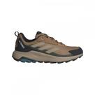 Tenis Adidas Terrex Anylander JQ9953 Trilha Masculino