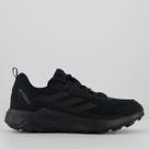 Tênis Adidas Terrex Anylander Preto