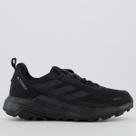 Tênis Adidas Terrex Anylander R Rdy Feminino Preto