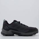 Tênis Adidas Terrex Eastrail 3 Feminino Cinza
