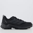 Tênis Adidas Terrex Eastrail 3 Preto