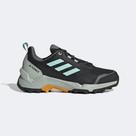 Tênis Adidas Terrex Eastrail - Perfeito P/ Trilhas, Caminhadas e Aventura