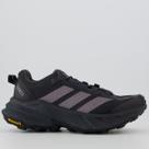 Tênis Adidas Terrex Freehiker SL CC Preto