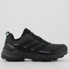 Tenis Adidas Terrex Skychaser AX Feminino All Black