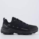 Tênis Adidas Terrex Skychaser AX5 Preto