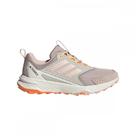 Tenis Adidas Terrex Tracefinder 2 JR9141 Feminino