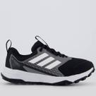 Tênis Adidas Terrex Tracefinder 2 Preto Feminino
