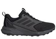 Tênis Adidas Terrex Tracefinder 2