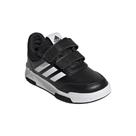 Tênis Adidas Treino Tensaur Sport - GW6456 Tênis Adidas Treino Tensaur Sport - GW6456