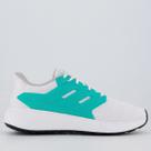 Tênis Adidas Ultimashow 2.0 Tennis Equipe AMG Petronas Branco