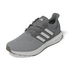 Tênis adidas Ultradream DNA para homens cinza/cinza órbita/carvão