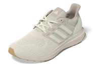 Tênis adidas Ultradream DNA Women Wonder White/Off White