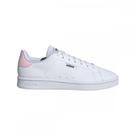 Tenis Adidas Urban Court If4092 Feminino