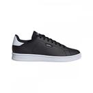 Tenis Adidas Urban Court IF9789 Masculino