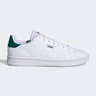 Tênis Adidas Urban Court - Masculino - Branco