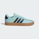 Tênis Adidas VL Court 3.0, Feminino, Original, NF.