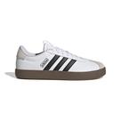 Tênis Adidas VL Court 3.0 Feminino Tênis Adidas VL Court 3.0 Feminino